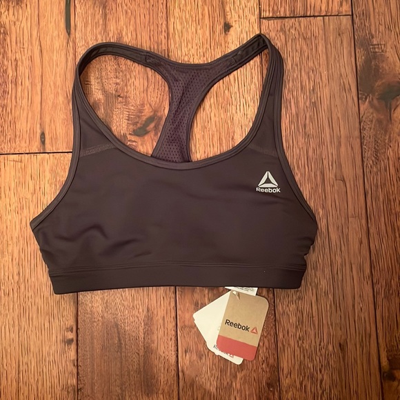 Womens sports bra, NEVER WORN. - Picture 1 of 4